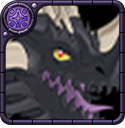 Zz159919990846f961d6bb23ce933297dbbdae1a8ca63e99f78apng — Neo Monsters Poison Themed PvP option 58