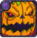 Zz159919990854eecc3542d9e762133d2e61f6896e4658a6b540png — Neo Monsters Poison Themed PvP option 59