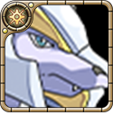 Zz1601064330329cb45f5e8533104394bf1c9b3f5f3568a08f6epng — Neo Monsters Poison Themed PvP option 60