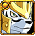 Zz1601064330b8124e17756989f226729420eb9e538de7012a8apng — Neo Monsters Poison Themed PvP option 61