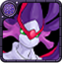 Zz1603897957c42765ad63a9b71f03448cf5dc19f0557c51cca4png — Neo Monsters Poison Themed PvP option 62