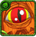 Zz16042188501505a2e40544af6161c4ae82dd3f779b0a360a19png — Neo Monsters Poison Themed PvP option 63
