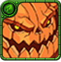 Zz160421885024a056f7bc584ee220e89916feb816e33efa31e5png — Neo Monsters Poison Themed PvP option 64
