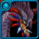 Zz161234063822ce7264baf304ac263cb546b5693a66d8166718png — Neo Monsters Poison Themed PvP option 65