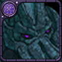Zz1612340638f09f6fa1ef13e70d251889ab62f3e33de3c34e2fpng — Neo Monsters Poison Themed PvP option 66