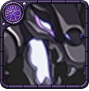Zz1612516662a391a5bab244499e28a08362fe99c53d614e5441png — Neo Monsters Poison Themed PvP option 67