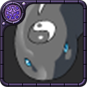 Zz161260518844289c6386442fad34f378ebd5e461991e77b258png — Neo Monsters Poison Themed PvP option 68