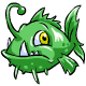 10050gif — Neopets Unique Petpets option 1