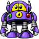 10067gif — Neopets Unique Petpets option 2