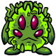 10319gif — Neopets Unique Petpets option 3