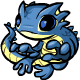 10327gif — Neopets Unique Petpets option 4