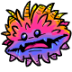 10330gif — Neopets Unique Petpets option 5