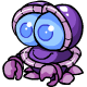 10349gif — Neopets Unique Petpets option 6