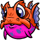 10378gif — Neopets Unique Petpets option 7