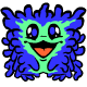 10379gif — Neopets Unique Petpets option 8