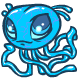 10383gif — Neopets Unique Petpets option 9