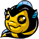 10387gif — Neopets Unique Petpets option 10