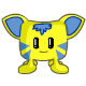 10703gif — Neopets Unique Petpets option 11