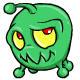 1088gif — Neopets Unique Petpets option 12