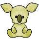 1095gif — Neopets Unique Petpets option 13