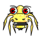 10976gif — Neopets Unique Petpets option 14