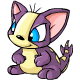 1097gif — Neopets Unique Petpets option 15