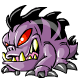 1099gif — Neopets Unique Petpets option 16
