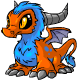 11001gif — Neopets Unique Petpets option 17