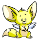11002gif — Neopets Unique Petpets option 18
