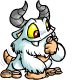 1100gif — Neopets Unique Petpets option 19