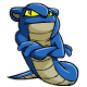 1134gif — Neopets Unique Petpets option 20
