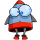 11918gif — Neopets Unique Petpets option 21