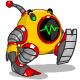 11919gif — Neopets Unique Petpets option 22