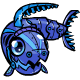 11920gif — Neopets Unique Petpets option 23