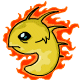 11921gif — Neopets Unique Petpets option 24