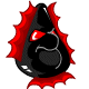 11922gif — Neopets Unique Petpets option 25