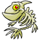 11923gif — Neopets Unique Petpets option 26