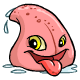 11924gif — Neopets Unique Petpets option 27