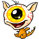 12gif — Neopets Unique Petpets option 28