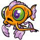 1314gif — Neopets Unique Petpets option 29