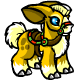 13168gif — Neopets Unique Petpets option 30
