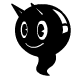 13186gif — Neopets Unique Petpets option 31