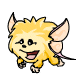 13201gif — Neopets Unique Petpets option 32