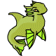 13202gif — Neopets Unique Petpets option 33