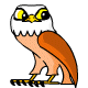 13205gif — Neopets Unique Petpets option 34