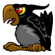 13216gif — Neopets Unique Petpets option 35