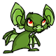 13217gif — Neopets Unique Petpets option 36