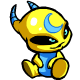 13219gif — Neopets Unique Petpets option 37
