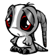13220gif — Neopets Unique Petpets option 38
