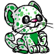 13225gif — Neopets Unique Petpets option 39